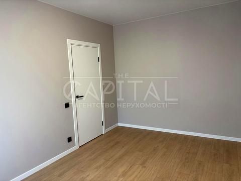 будинок за адресою Миколи Міхновського, 9