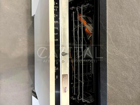 будинок за адресою Миколи Міхновського, 9