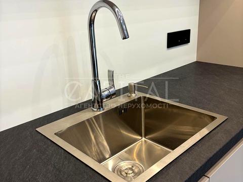 будинок за адресою Миколи Міхновського, 9