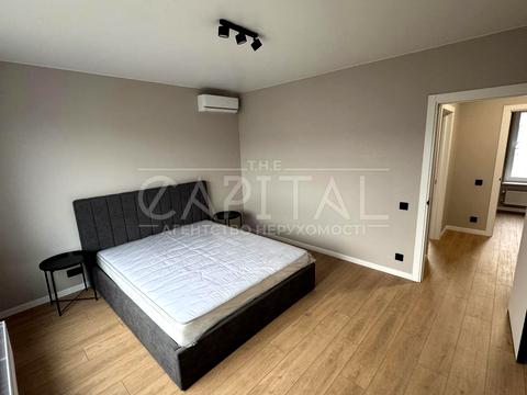 будинок за адресою Миколи Міхновського, 9