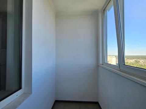 квартира за адресою Поліська вул., 28-Б