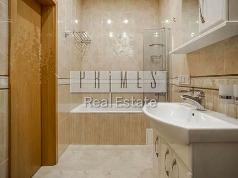 квартира по адресу Андрея Верхогляда ул. (Михайла Драгомирова), 2-А