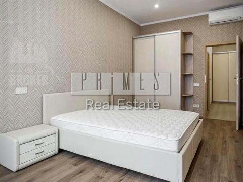 квартира по адресу Андрея Верхогляда ул. (Михайла Драгомирова), 2-А