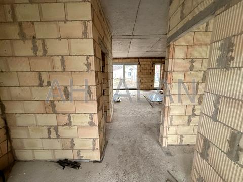 будинок за адресою с. Софіївська борщагівка, Микільська вул. (Димитрова)