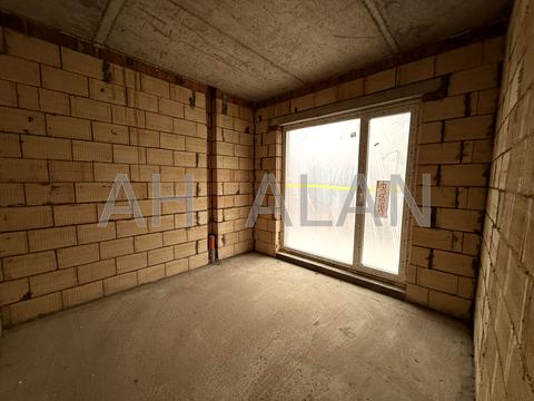 будинок за адресою с. Софіївська борщагівка, Микільська вул. (Димитрова)