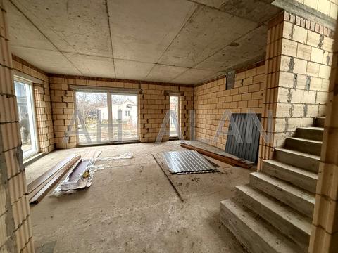 будинок за адресою с. Софіївська борщагівка, Микільська вул. (Димитрова)