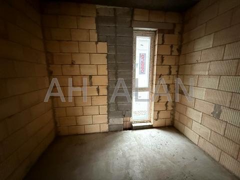 будинок за адресою с. Софіївська борщагівка, Микільська вул. (Димитрова)