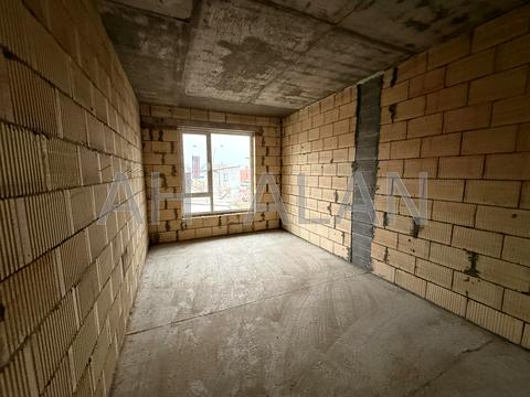 будинок за адресою с. Софіївська борщагівка, Микільська вул. (Димитрова)