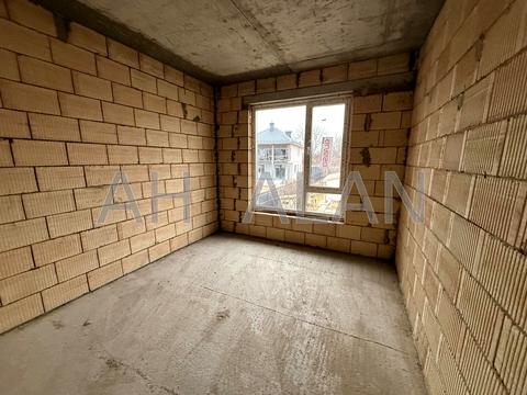 будинок за адресою с. Софіївська борщагівка, Микільська вул. (Димитрова)