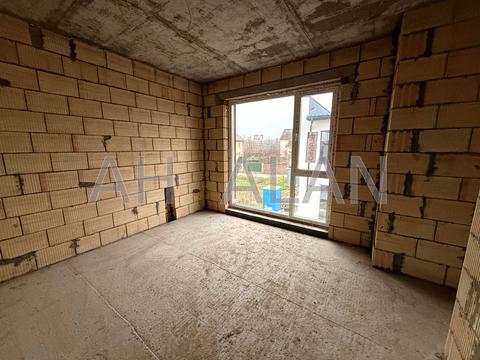 будинок за адресою с. Софіївська борщагівка, Микільська вул. (Димитрова)