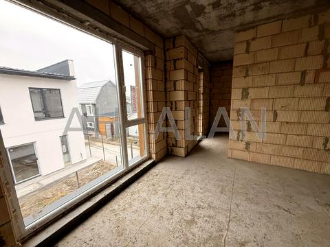 будинок за адресою с. Софіївська борщагівка, Микільська вул. (Димитрова)