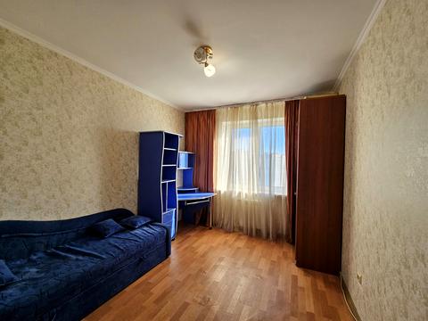 квартира за адресою Поліська вул., 28-Б