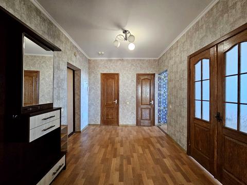 квартира за адресою Поліська вул., 28-Б