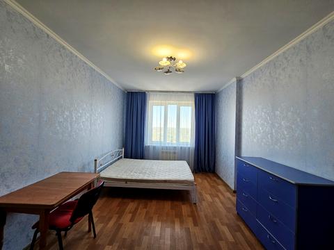 квартира за адресою Поліська вул., 28-Б