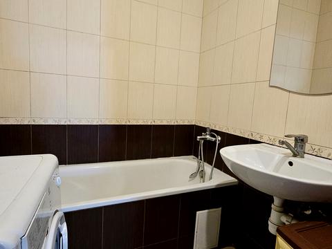 квартира за адресою Поліська вул., 28-Б