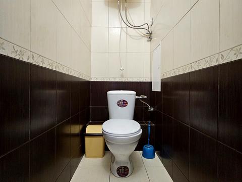 квартира за адресою Поліська вул., 28-Б