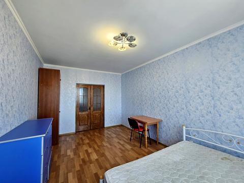 квартира за адресою Поліська вул., 28-Б