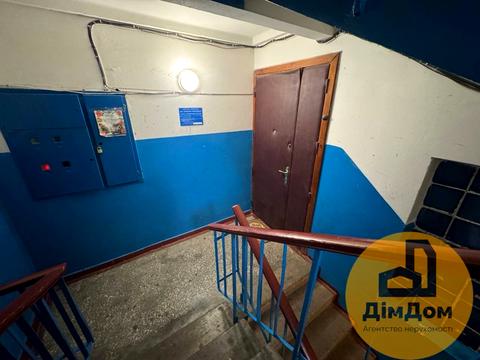 квартира за адресою Київський Шлях вул., 2а