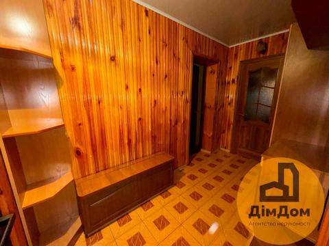 квартира за адресою Київський Шлях вул., 2а