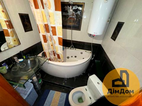 квартира за адресою Київський Шлях вул., 2а