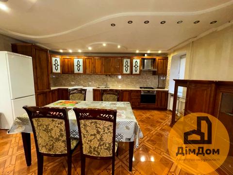 квартира за адресою Київський Шлях вул., 2а