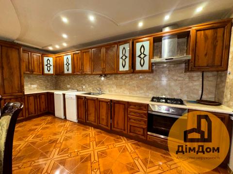 квартира за адресою Київський Шлях вул., 2а