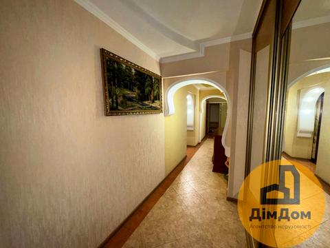 квартира за адресою Київський Шлях вул., 2а