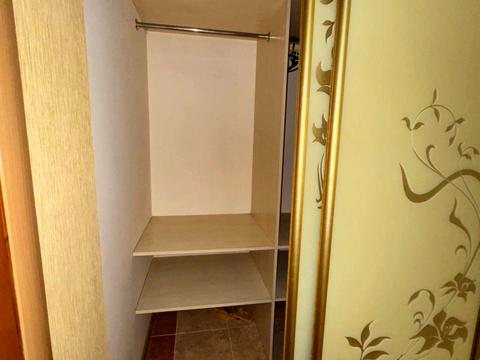 квартира за адресою Київський Шлях вул., 2а