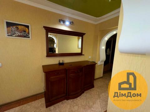 квартира за адресою Київський Шлях вул., 2а