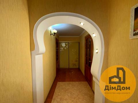 квартира за адресою Київський Шлях вул., 2а