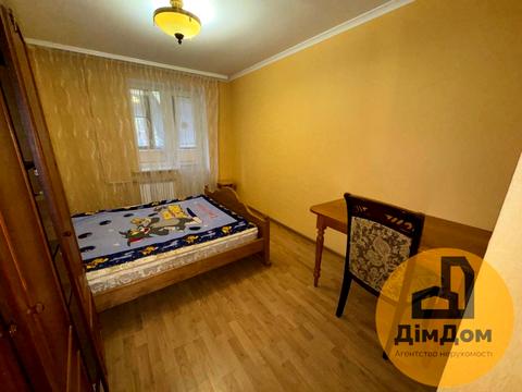 квартира за адресою Київський Шлях вул., 2а