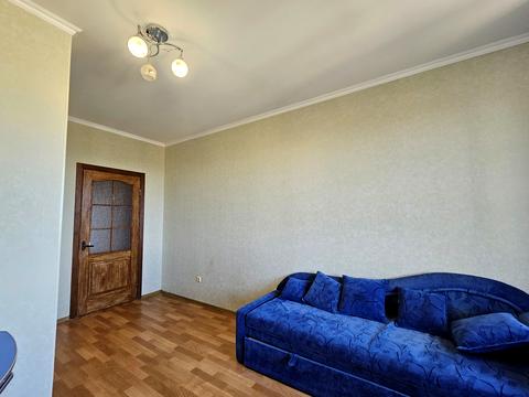 квартира за адресою Поліська вул., 28-Б