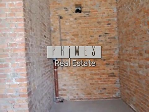 коммерческая по адресу Академика Заболотного ул., 4