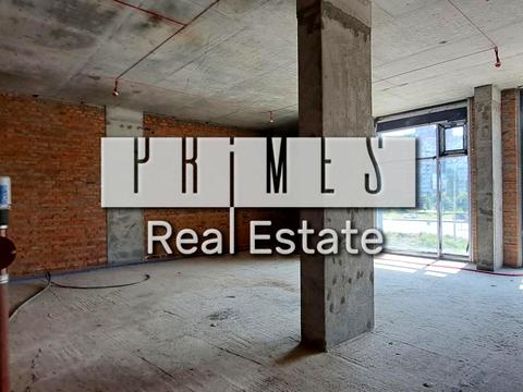 коммерческая по адресу Академика Заболотного ул., 4