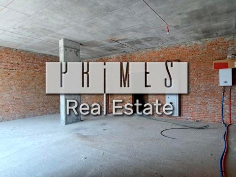 коммерческая по адресу Академика Заболотного ул., 4