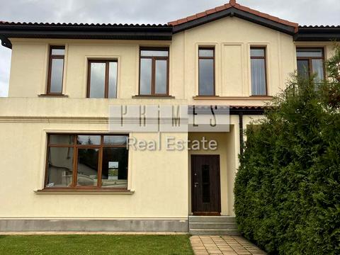 будинок за адресою фонтани