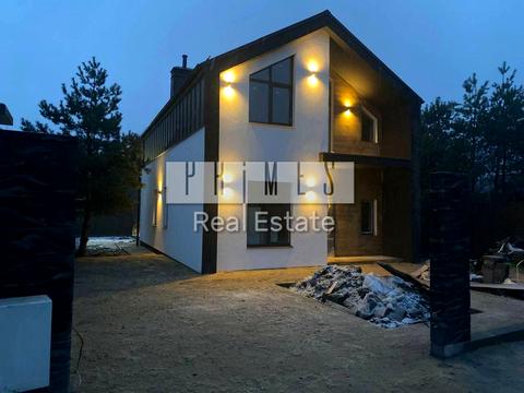 дом по адресу Васильковская ул.