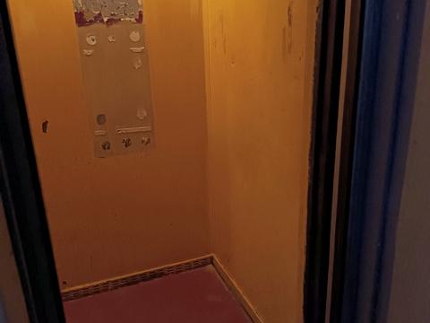 квартира по адресу Кондратюка Юрия ул., 2