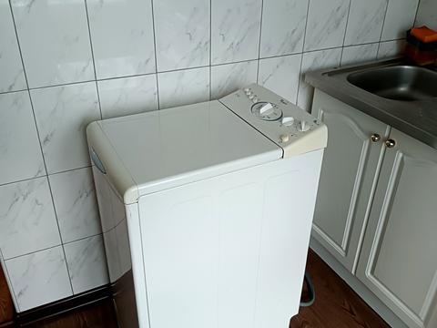 квартира по адресу Кондратюка Юрия ул., 2