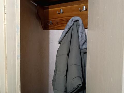 квартира по адресу Кондратюка Юрия ул., 2