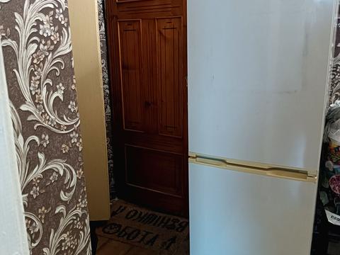 квартира по адресу Кондратюка Юрия ул., 2