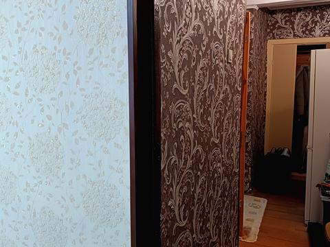 квартира по адресу Кондратюка Юрия ул., 2