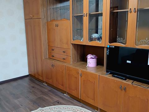 квартира по адресу Кондратюка Юрия ул., 2