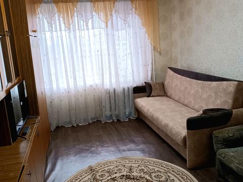 квартира по адресу Кондратюка Юрия ул., 2