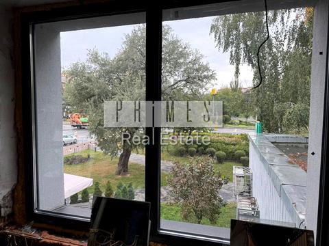 коммерческая по адресу Вышгородская ул., 28/1