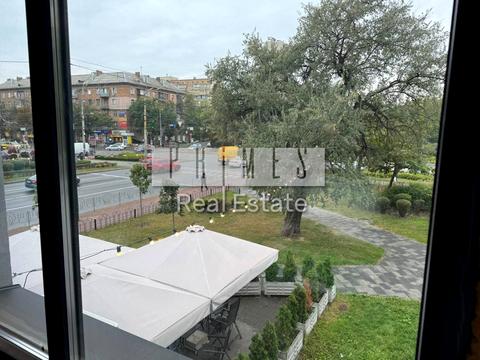 коммерческая по адресу Вышгородская ул., 28/1