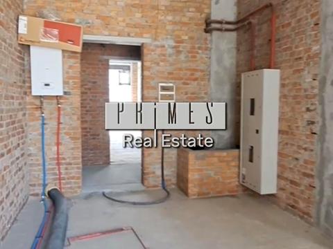 коммерческая по адресу Академика Заболотного ул., 4