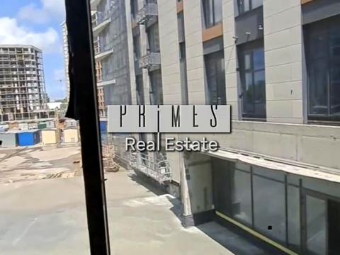 коммерческая по адресу Академика Заболотного ул., 4