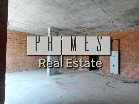 коммерческая по адресу Академика Заболотного ул., 4