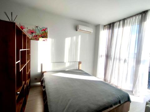 квартира по адресу Драгоманова ул., 2-Б